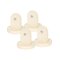 Small Foot Wall Bars Adapters "Adventure" – kuva 1