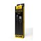 Gembird Cablexpert - USB cable - USB to Micro-USB Type B - 1.8 m, Kaapelit ja adapterit – kuva 1