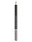 Artdeco Eyebrow Pencil 6 Medium Grey Brown – kuva 2