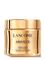 Lancôme Absolue Light Cream 60ml – kuva 7