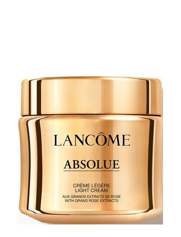 Lancôme Absolue Light Cream 60ml