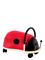 Wheely Bug Ladybug Large – kuva 8