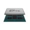 Hewlett Packard Enterprise AMD EPYC 7713P / 2 GHz processor CPU - 64 ydintä - 2 GHz - AMD SP3 – kuva 1