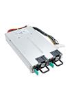 QNAP PWR-SET-DT04 power supply unit 250 W Grey