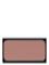 Artdeco Compact Blusher 48 Carmine Red – kuva 3