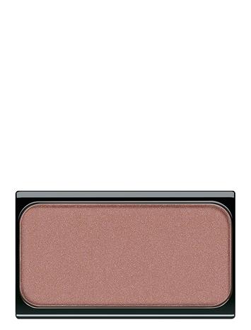 Artdeco Compact Blusher 48 Carmine Red