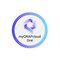 QNAP mycloud One Paris – kuva 1