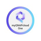 QNAP mycloud One Paris