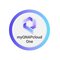 QNAP mycloud One Paris – kuva 2