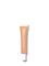 Ere Perez Lychee Crème Corrector 10 ml – Cuatro – kuva 2