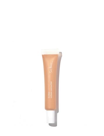 Ere Perez Lychee Crème Corrector 10 ml – Cuatro