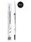Depend Eyebrow Pencil Slim & Thin Ebony 0,05g – kuva 3
