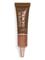 Makeup Revolution Liquid Highlighter - 15 ml – kuva 4