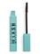 Makeup Revolution 5D Lash Waterproof Mascara – kuva 7