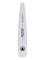 Depend Salon Pro Nail File Medium/Fine 180/240 – kuva 4