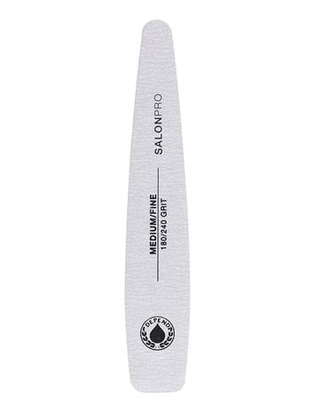 Depend Salon Pro Nail File Medium/Fine 180/240