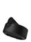 LastObject LastRound PRO Black – kuva 2