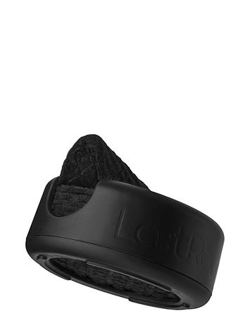 LastObject LastRound PRO Black – kuva 2/4