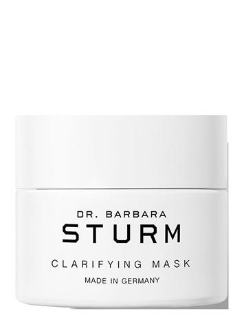 Dr. Barbara Sturm Clarifying Mask 50 ml