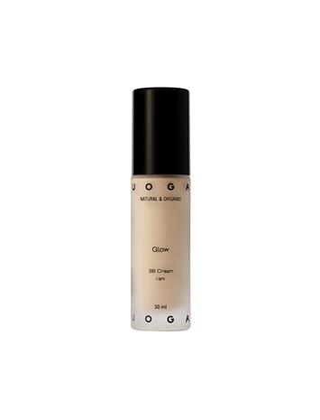 Uoga Uoga BB Cream Glow