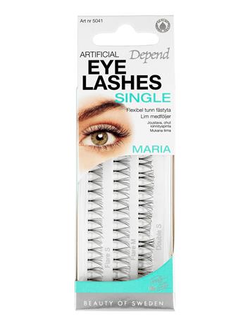 Depend Perfect Eye Eyelashes Maria