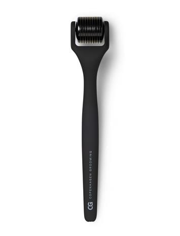 Copenhagen Grooming Beard The Beard Roller