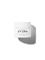 Dr. Barbara Sturm Face Cream Light (50ml) – kuva 6