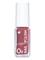 Depend O2 Pastel Me 653 – kuva 3