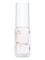 Depend O2 Minilack 129 – kuva 3