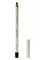 Uoga Uoga Super Soft Eye Pencil Blacker Than Black 5g – kuva 5