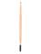 Lenoites Brow Me Brow Sculpting Pencil Black – kuva 3