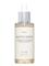 Mixsoon Master Serum - 60 ml – kuva 4