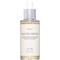 Mixsoon Master Serum - 60 ml – kuva 5