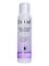 Depend O2 Doftfri Snabb Lila 100 ml – kuva 4