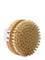 Djusie Body brush -vartaloharja – kuva 5