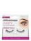 Depend Everyday Eye False Lashes Beauty – kuva 3
