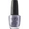 OPI OPI Nail Lacquer Fall Collection - 15 ml – kuva 6