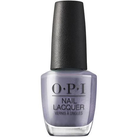 OPI OPI Nail Lacquer Fall Collection - 15 ml