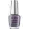 OPI OPI Nail Lacquer Fall Collection - 15 ml – kuva 7