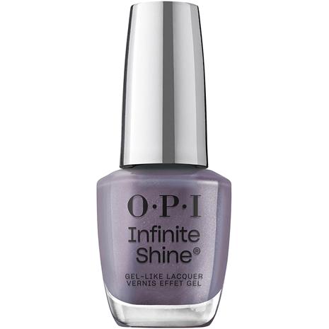 OPI OPI Nail Lacquer Fall Collection - 15 ml