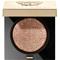 Bobbi Brown Luxe Eye Shadow Glided Rose – kuva 3