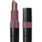 Bobbi Brown Crushed Lip Colour (Various Shades) - Blue Raspberry – kuva 5