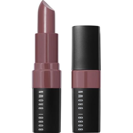 Bobbi Brown Crushed Lip Colour (Various Shades) - Blue Raspberry