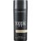 Toppik Large Light Blonde – kuva 6