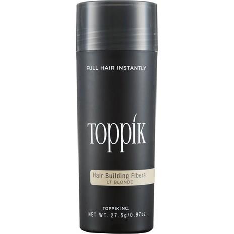 Toppik Large Light Blonde