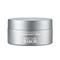 Babor The Cure Body Cream – kuva 5