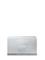 Babor The Cure Body Cream – kuva 6