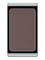 Artdeco Eye Brow Powder 0,8 g – kuva 5