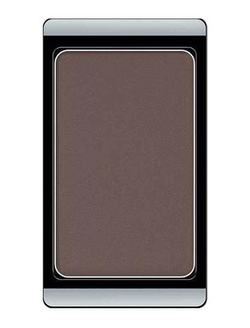 Artdeco Eye Brow Powder 0,8 g – kuva 5/7
