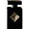 Initio Magnetic blend 7 edp -tuoksu – kuva 8
